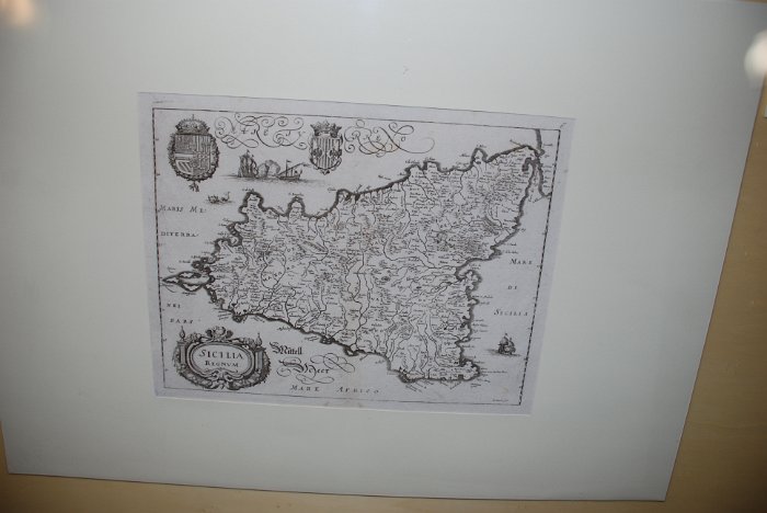 Museo Cocchiara (5)